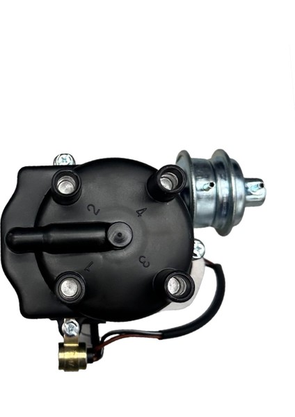 Toyota Distribütör Corolla 1,6 Karb 92-97/corolla AE92 Karb 88-91 (Vakumlu) fiyatları