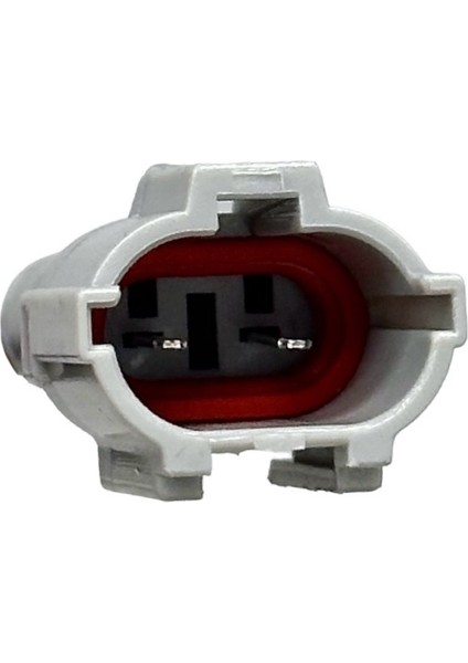 Toyota Distribütör Corolla 1,6 Karb 92-97/corolla AE92 Karb 88-91 (Vakumlu) modelleri