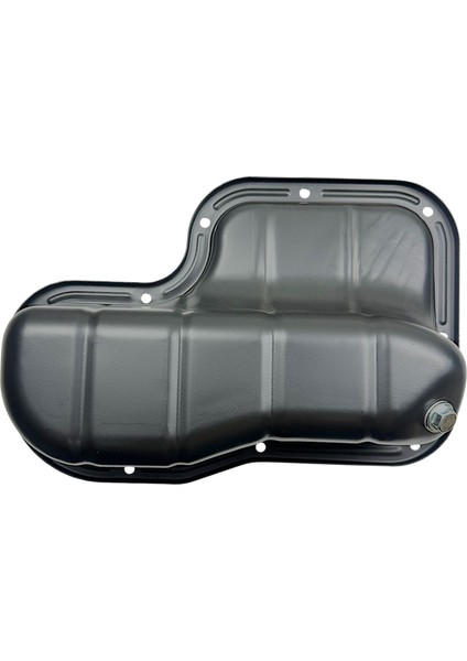 Nıssan Karter Navara 07-14