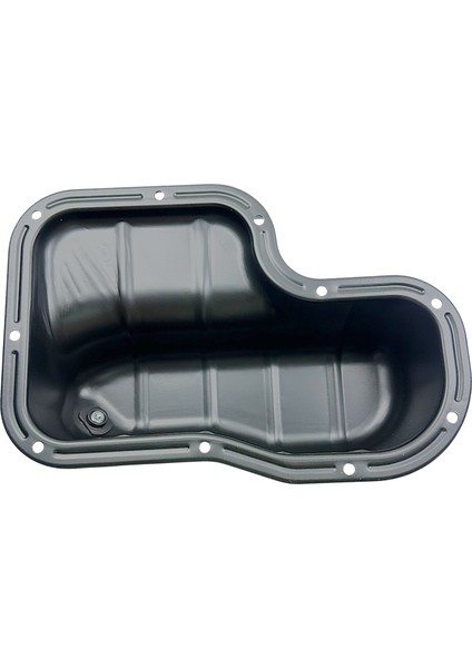 Nıssan Karter Navara 07-14 fiyatları