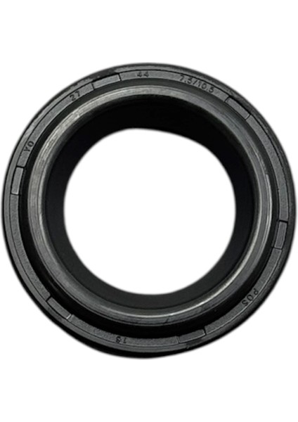 Hyundaı Keçe Buji Hyundai Tüm Araçlar (27X44X7.5/10.5)