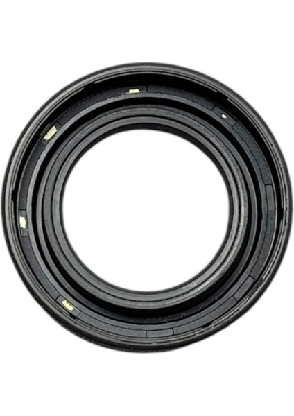 Hyundaı Keçe Buji Hyundai Tüm Araçlar (27X44X7.5/10.5) fiyatları