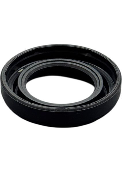 Hyundaı Keçe Buji Hyundai Tüm Araçlar (27X44X7.5/10.5) modelleri