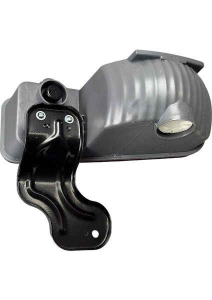 Honda Reflektör Tampon Crv 15-17 Arka Sol fiyatları