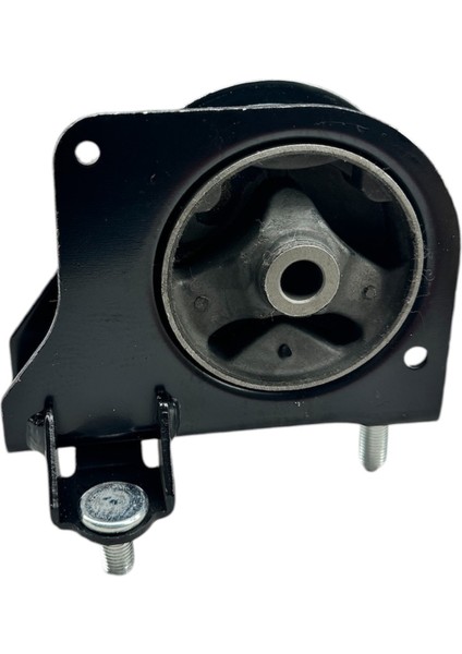 Honda Takoz Motor Hrv 99-04 Arka