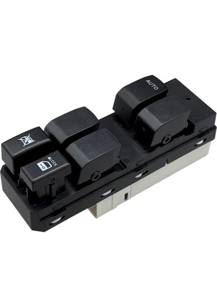 Suzukı Düğme Cam Açma Sx4 06-15/alto 06-15/swift 06-15/g.vitara 06-15 Ön Sol fiyatları