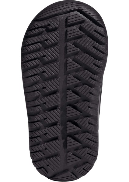 Winterplay I Bebek Siyah Bot (JS4080) fırsatları