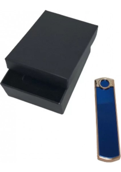 Alevsiz USB Şarj Edilebilir Çakmak Şarjlı USB Kızaklı Çakmak fiyatları