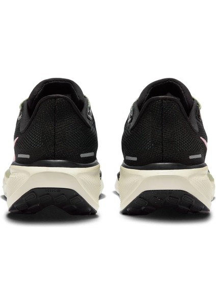 W Air Zoom Pegasus 41 Kadın Siyah Koşu Ayakkabısı FD2723-009 indirimleri