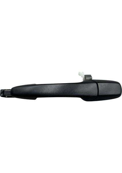 Mazda Kol Kapı BT50 07-11 Ön Dış Sol (Siyah)