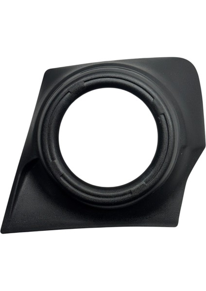 Mıtsubıshı Kapak Lamba Sis L200 15-17 Sol (Sisli/halka Kısmıgri)