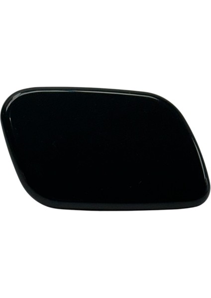 Hyundaı Kapak Far Yıkama Santafe 09-12 Sağ