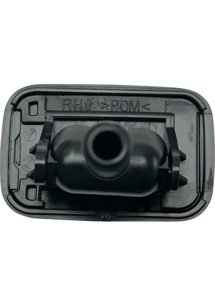 Hyundaı Kapak Far Yıkama Santafe 09-12 Sağ fiyatları