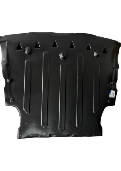 Nıssan Muhafaza Karter Qashqai 17-21 (Ön) fiyatları