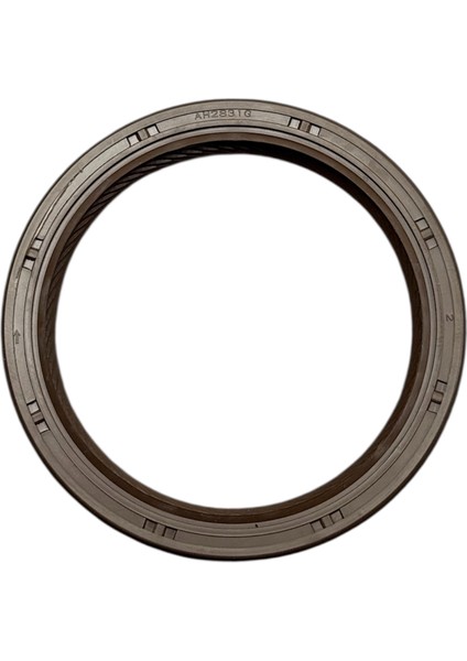 Nıssan Keçe Krank YD25 02-05/navara 07-14 Ön (50X62X8)