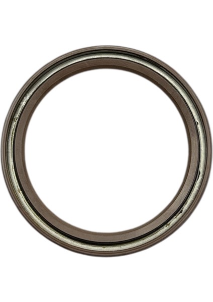 Nıssan Keçe Krank YD25 02-05/navara 07-14 Ön (50X62X8) fiyatları