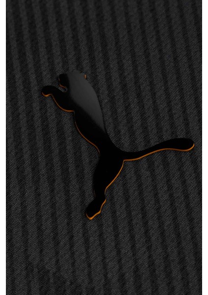 Galatasaray Puma 2024/2025 Limited Edition Forma 78151812