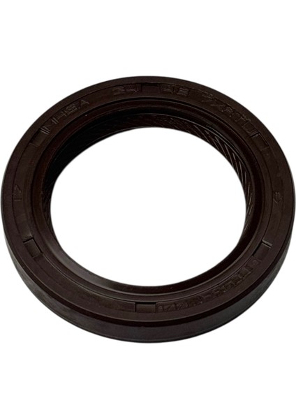 Hyundaı Keçe Krank I20 1,2-1,0 11-15/i10 1,2-1,0 11-15/picanto/rio 1,2-1,0 11-15 (34X48X7)