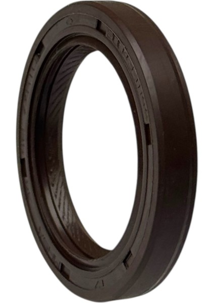 Hyundaı Keçe Krank I20 1,2-1,0 11-15/i10 1,2-1,0 11-15/picanto/rio 1,2-1,0 11-15 (34X48X7) fiyatları