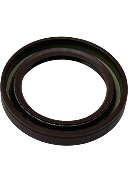 Hyundaı Keçe Krank I20 1,2-1,0 11-15/i10 1,2-1,0 11-15/picanto/rio 1,2-1,0 11-15 (34X48X7) modelleri