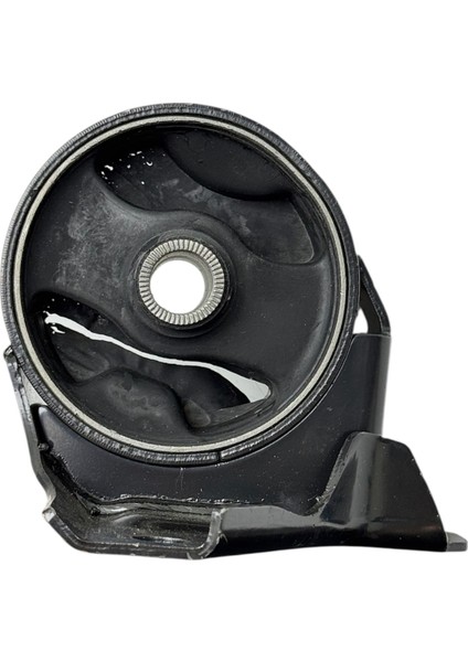Hyundaı Takoz Motor Sonata 2,0-2,4 04-11 Ön
