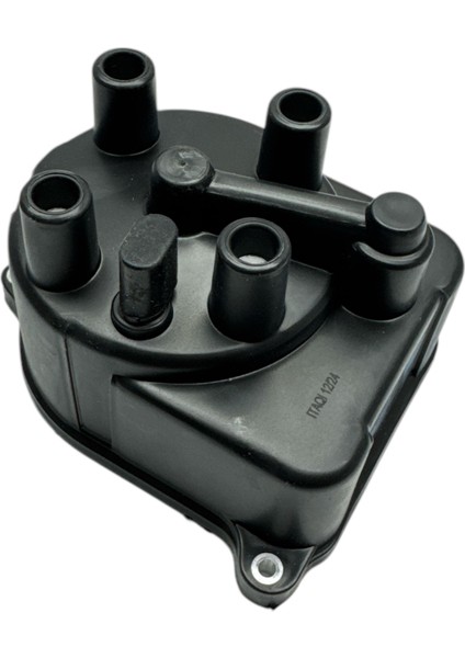 Honda Kapak Distribütör Cıvıc 1.6 96-00/cıvıc 1.5-1.6 Vtec 92-95/crv 2.0 97-01/accord 2.0 90-93/hrv 1,6 99-05
