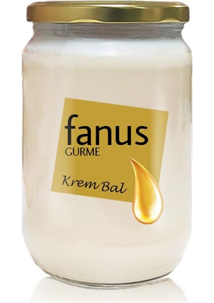 Krem Bal 800 gr fiyatları