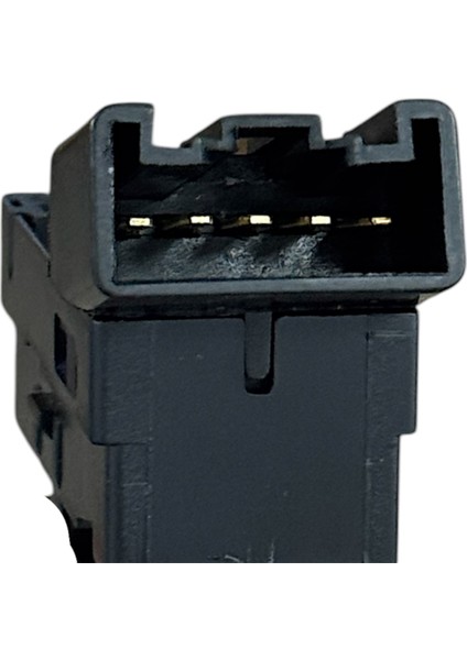 Suzukı Düğme Cam Açma Sx4 08-15/alto 08-15/swift 08-15/vitara 05-13/ Carry 98-12 Ön Sağ/arka Sol-Sağ fırsatları