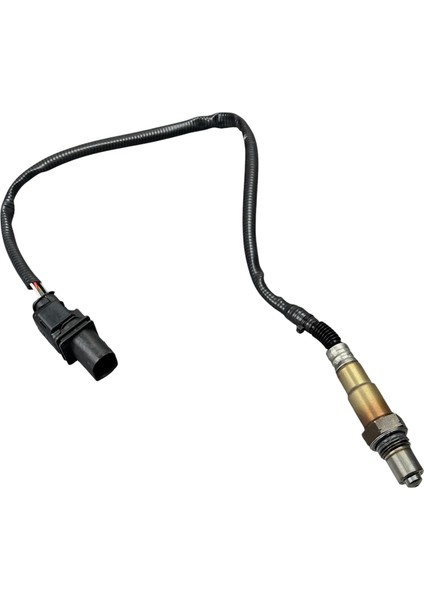 Hyundaı Sensör Oksijen Accent Blue 12-20/i20 12-20/i30 12-20/elantra 12-20/rio 12-20/cerato 12-20/ceed 12-20/tucson 1,6 Dizel 12-20 (Arka)
