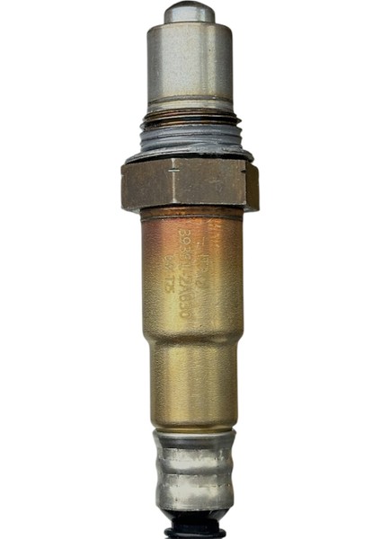 Hyundaı Sensör Oksijen Accent Blue 12-20/i20 12-20/i30 12-20/elantra 12-20/rio 12-20/cerato 12-20/ceed 12-20/tucson 1,6 Dizel 12-20 (Arka) fiyatları