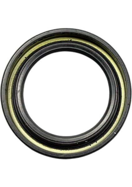 Hyundaı Keçe Şanzıman Kuyruk H100 Kmyt 97-04 (36X52X10) modelleri