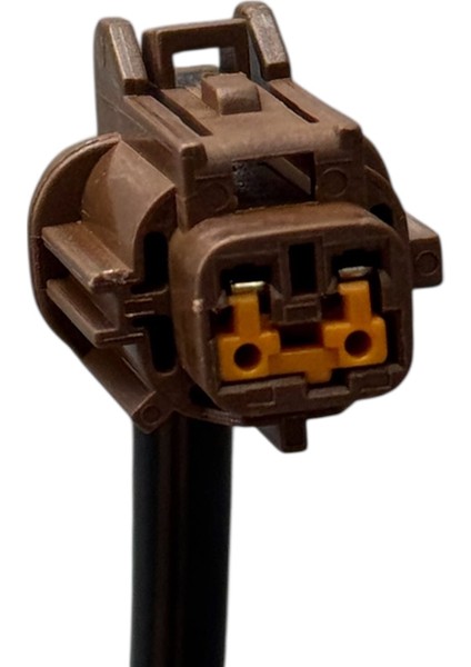 Nıssan Sensör Abs Almera 02-05 Ön Sol fiyatları