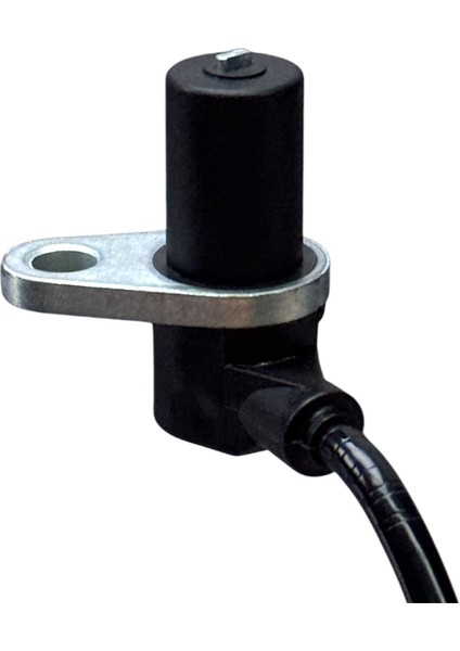 Nıssan Sensör Abs Almera 02-05 Ön Sol modelleri