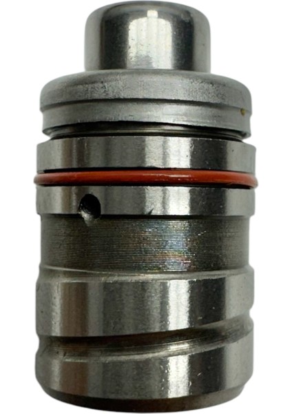 Hyundaı Itecek Subap Accent 1,3-1,5 95-00/accent 1,3 00-06/getz 1,3 03-06/323 90-96/sephia 94-97/rio 02-05