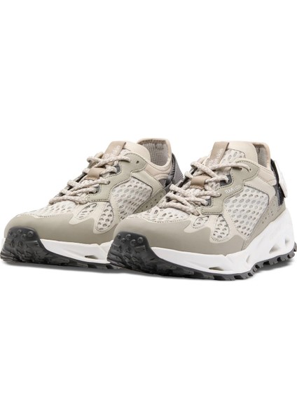 PRELIGHT HYBRID VENT LOW Beyaz Erkek Outdoor Ayakkabı