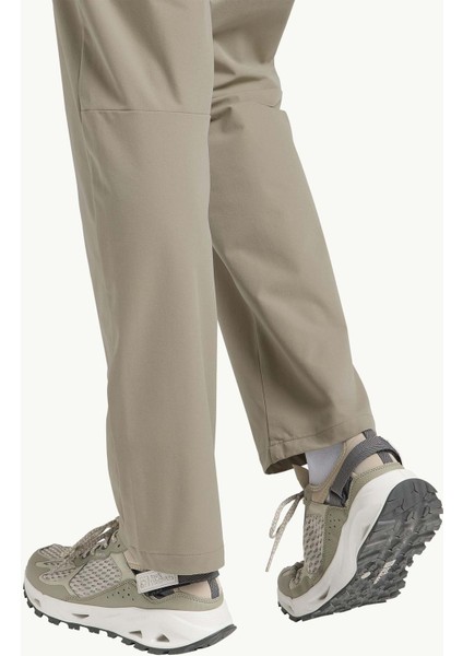 PRELIGHT HYBRID VENT LOW Beyaz Erkek Outdoor Ayakkabı