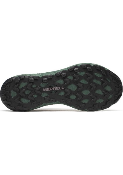 NOVA 4 Bej Erkek Outdoor Ayakkabı