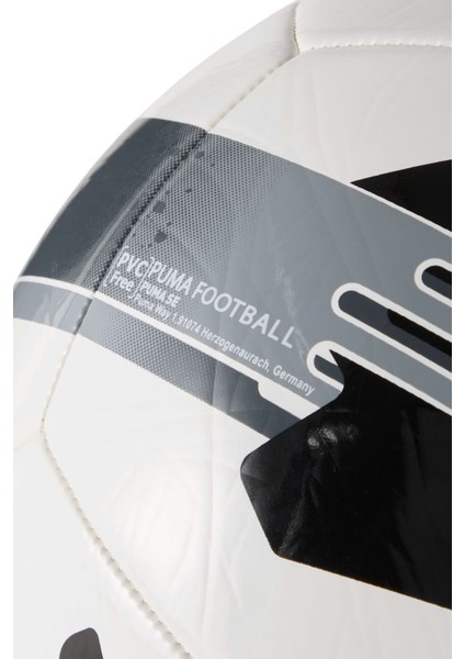 Orbita 7 MS Beyaz Unisex Futbol Topu