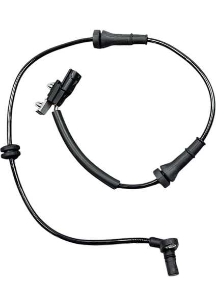 Nıssan Sensör Abs Navara 4x2/4x4 15-18 Ön Sol/sağ