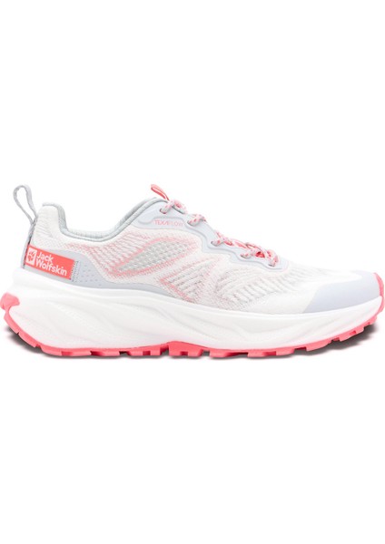 PRELIGHT SWIFT PRO VENT L Beyaz Kadın Outdoor Ayakkabı