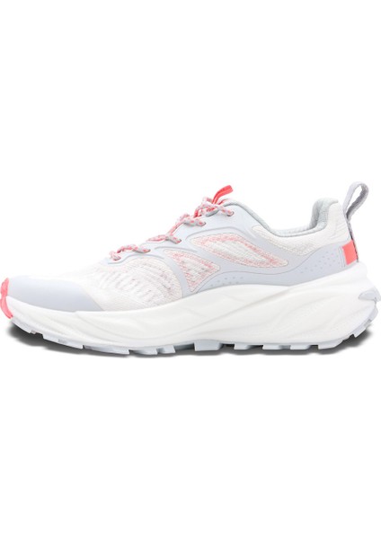 PRELIGHT SWIFT PRO VENT L Beyaz Kadın Outdoor Ayakkabı