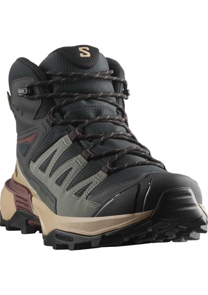 X Ultra 360 Mid Gore-Tex Erkek Bot