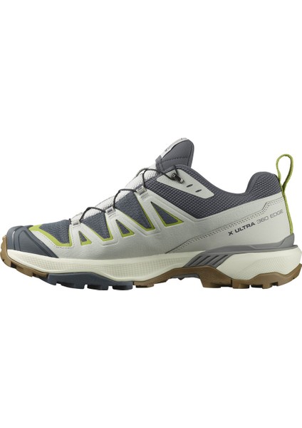 X Ultra 360 Edge Gore-Tex Erkek Outdoor Ayakkabı
