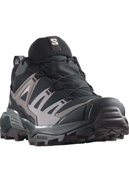 X ULTRA 360 GORE-TEX Siyah Kadın Outdoor Ayakkabı