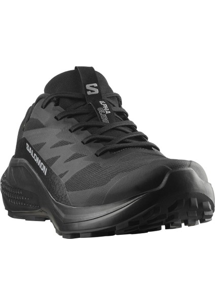 ALPHAGLIDE GORE-TEX Siyah Erkek Outdoor Ayakkabı