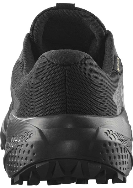 ALPHAGLIDE GORE-TEX Siyah Erkek Outdoor Ayakkabı
