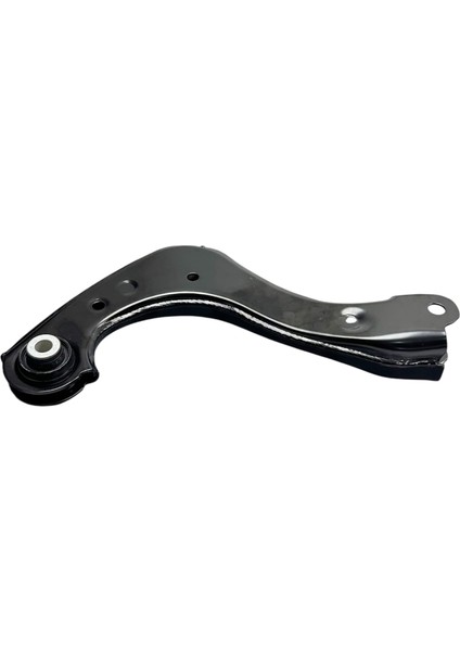 Toyota Çubuk Denge Corolla 19-25 Arka Sol (Üst) fiyatları