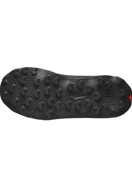 ULTRA FLOW 2 GORE-TEX Siyah Erkek Outdoor Ayakkabı
