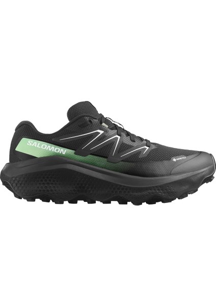 ULTRA FLOW 2 GORE-TEX Siyah Erkek Outdoor Ayakkabı