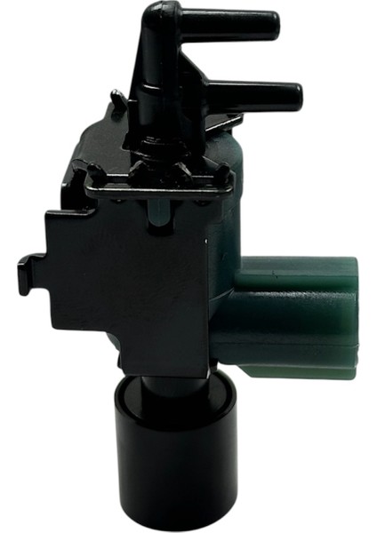 Toyota Valf Selenoit Turbo Hılux 07-22